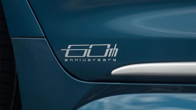 corolla60 logo corolla60 logo