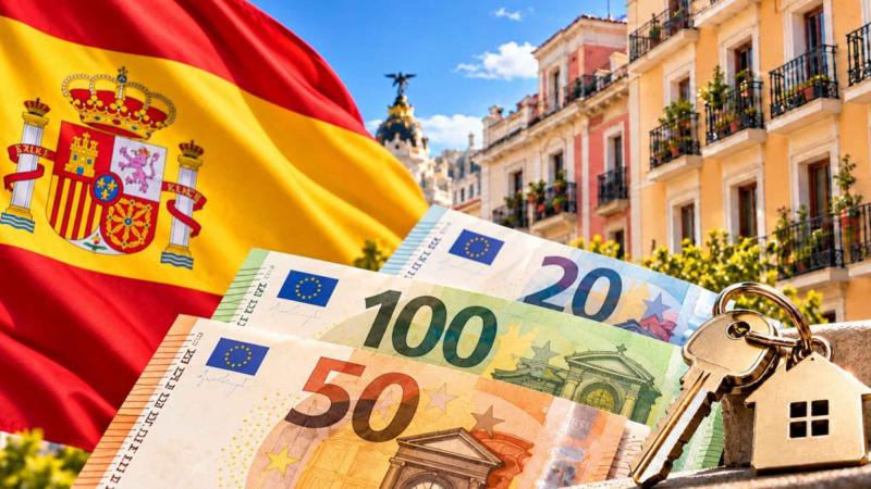 Bull DeFi ofrece la oportunidad de ganar 9.700 € adicionales al día desde casa