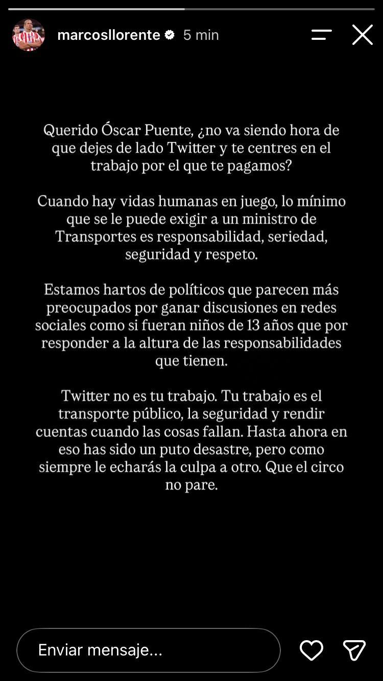 WhatsApp Image 2026 10 28 at 10.34.57 WhatsApp Image 2026 10 28 at 10.34.57