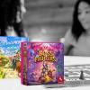 El juego de mesa en el que los monstruos los controla tu móvil llega en noviembre a España