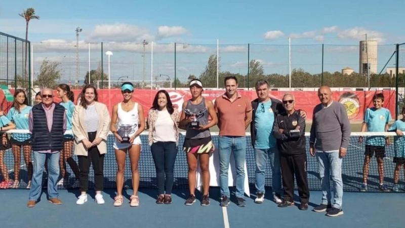 XXIX edición del torneo de Catarroja| Ajuntament de Catarroja