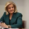 La exministra del PP Fátima Báñez. EP