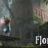 Floralis