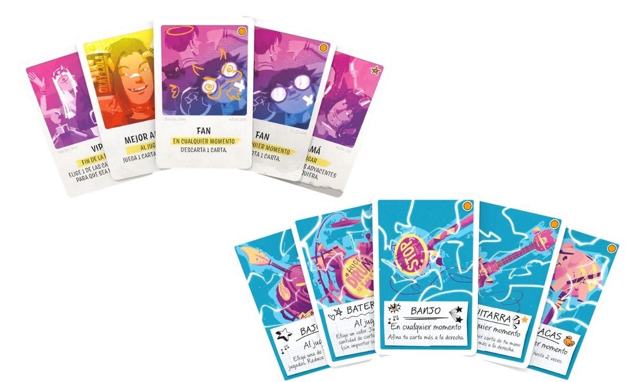 melodies asmodee (1)
