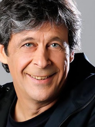 Jordi Rosell