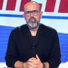 Risto Mejide en 'Todo es mentira' (MEDIASET ESPAÑA)