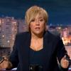 Cristina Pardo en 'La Mesa' (ATRESMEDIA)