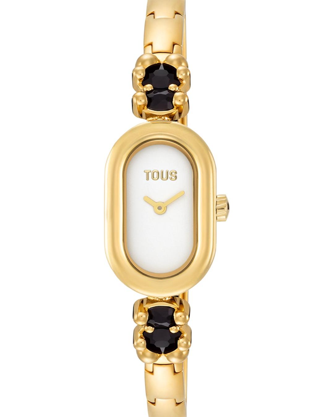 tous