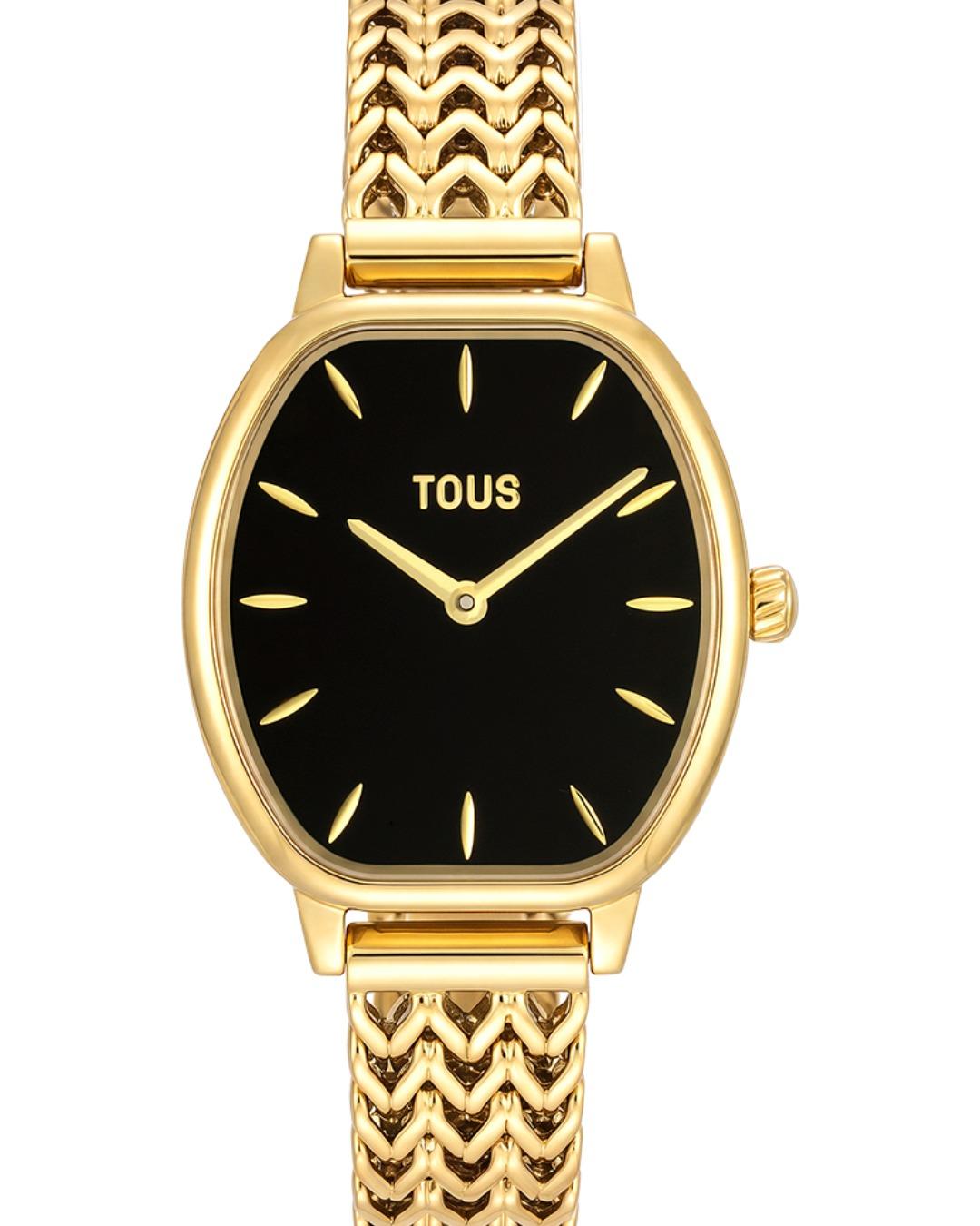 tous 