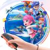 Nintendo Switch Sports Resort
