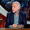 Eduardo Inda en 'Horizonte'. Mediaset