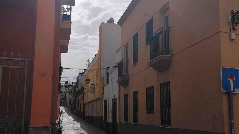 Ciudades más verdes y barrios renovados: el desafío es que sus vecinos puedan quedarse