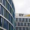 Un socio de EY pone a prueba si los canales éticos de las Big Four funcionan contra sus propios dueños