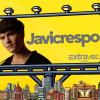Javicrespo, nuevo invitado en Extravoz, el podcast de Extratele