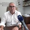 Dos pueblos, dos fondos  el de IU pagó una décima parte de la deuda; el del PP pagará dos tercios, con un préstamo de la Junta.