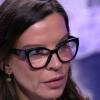 '¡De viernes!' rompe su mala racha con Silvia Bronchalo y supera por la mínima a 'La Voz' en audiencias. Telecinco.
