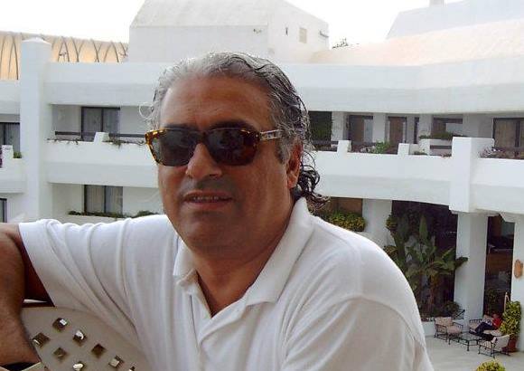 Un exgerente provincial desvela cómo se controlaban las cuentas en el Partido Popular