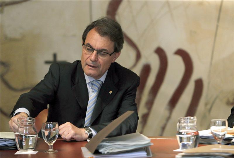 La Generalitat premia la fidelidad del Grupo Godó con las mayores subvenciones