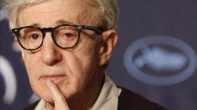 Estremecedor relato de Dylan Farrow sobre cómo su padre Woody Allen abusó sexualmente de ella