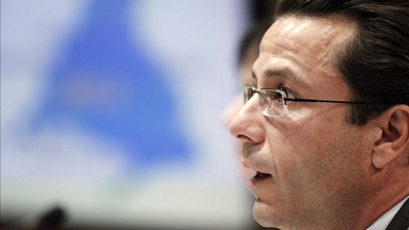 La Cámara de Cuentas pone al descubierto el caos de la externalización de servicios sanitarios