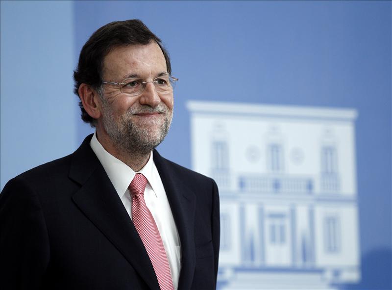 "... Yo tenía un camarada, entre todos, el mejor..." "... Yo tenía un camarada, entre todos, el mejor..."
