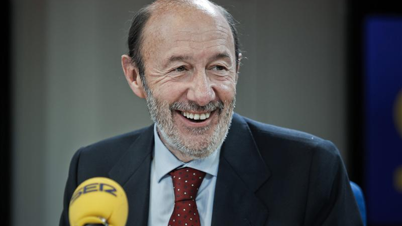 El PSOE pide a Ruz que investigue al PP por destruir los discos duros de Bárcenas