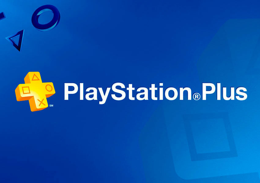 Sony anuncia los juegos gratuitos de julio para PlayStation Plus