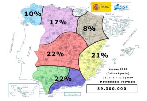 mapa_trafico_dgt mapa_trafico_dgt