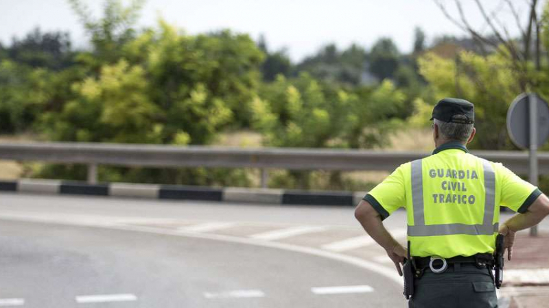 guardia_civil_trafico