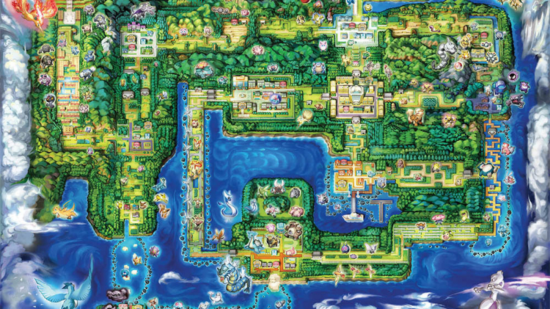 PokemonLetsGo PikachuEEvee 02 PokemonLetsGo PikachuEEvee 02