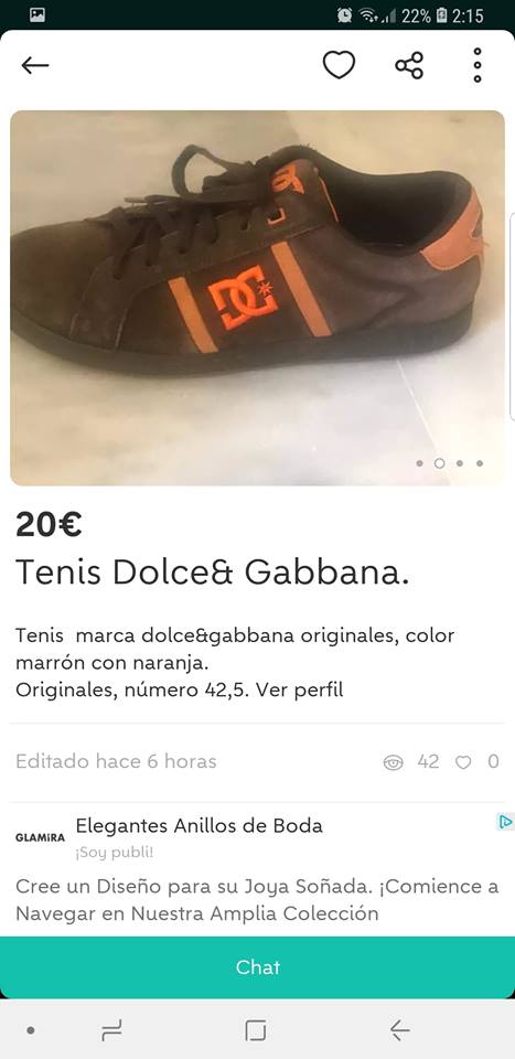 1 1