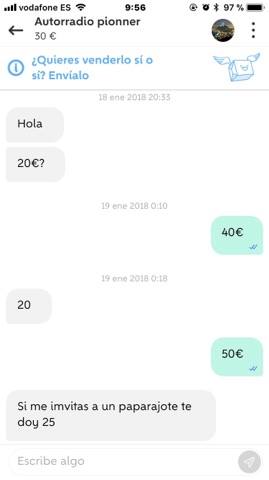 5c 5c