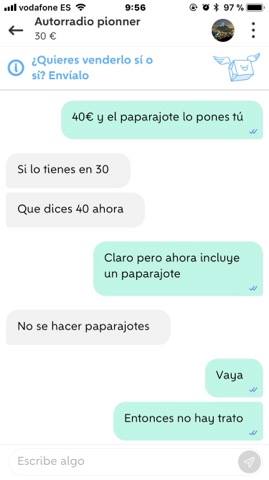 5d 5d