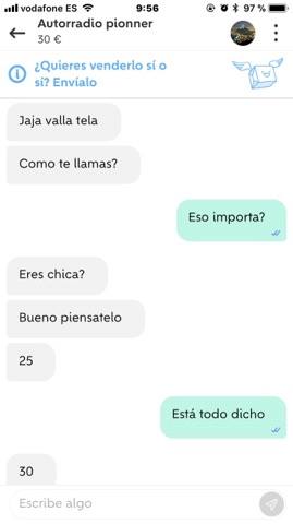 5f 5f