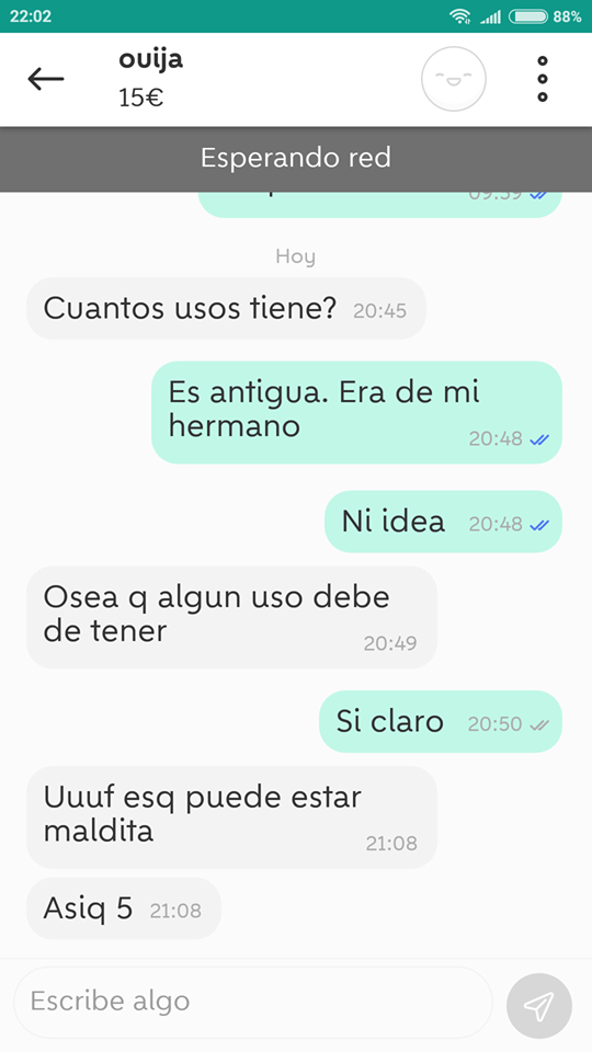6a 6a
