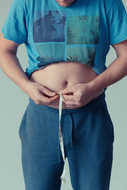 slimming 2728332 960 720 slimming 2728332 960 720