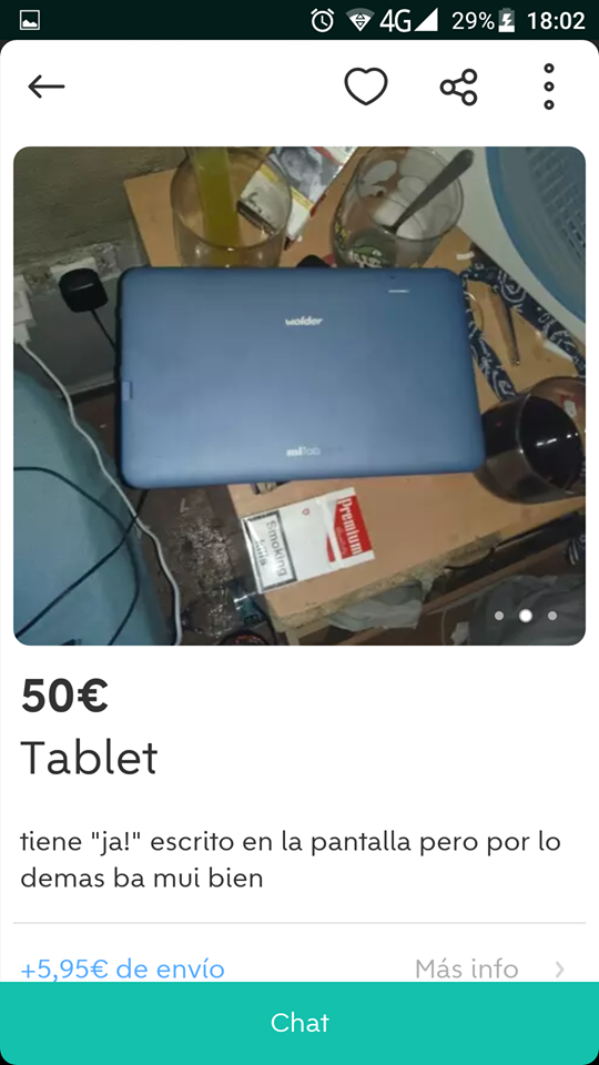 1b 1b