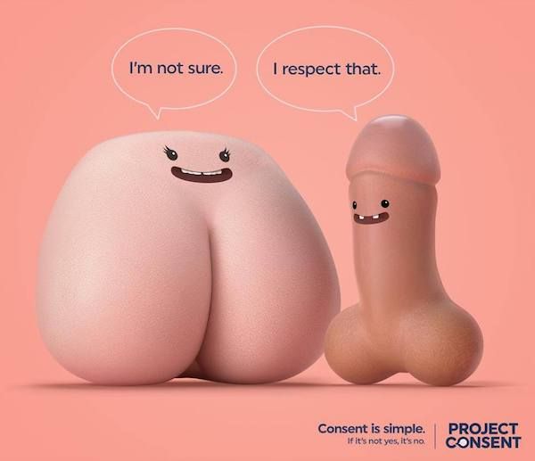 noesno consent is simple 4 noesno consent is simple 4