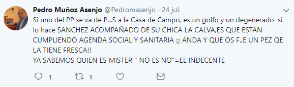 Pedro Muñoz 3 Pedro Muñoz 3