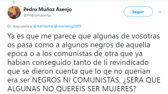 pedro muñoz 1 pedro muñoz 1