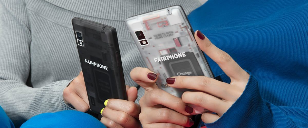 ©fairphone