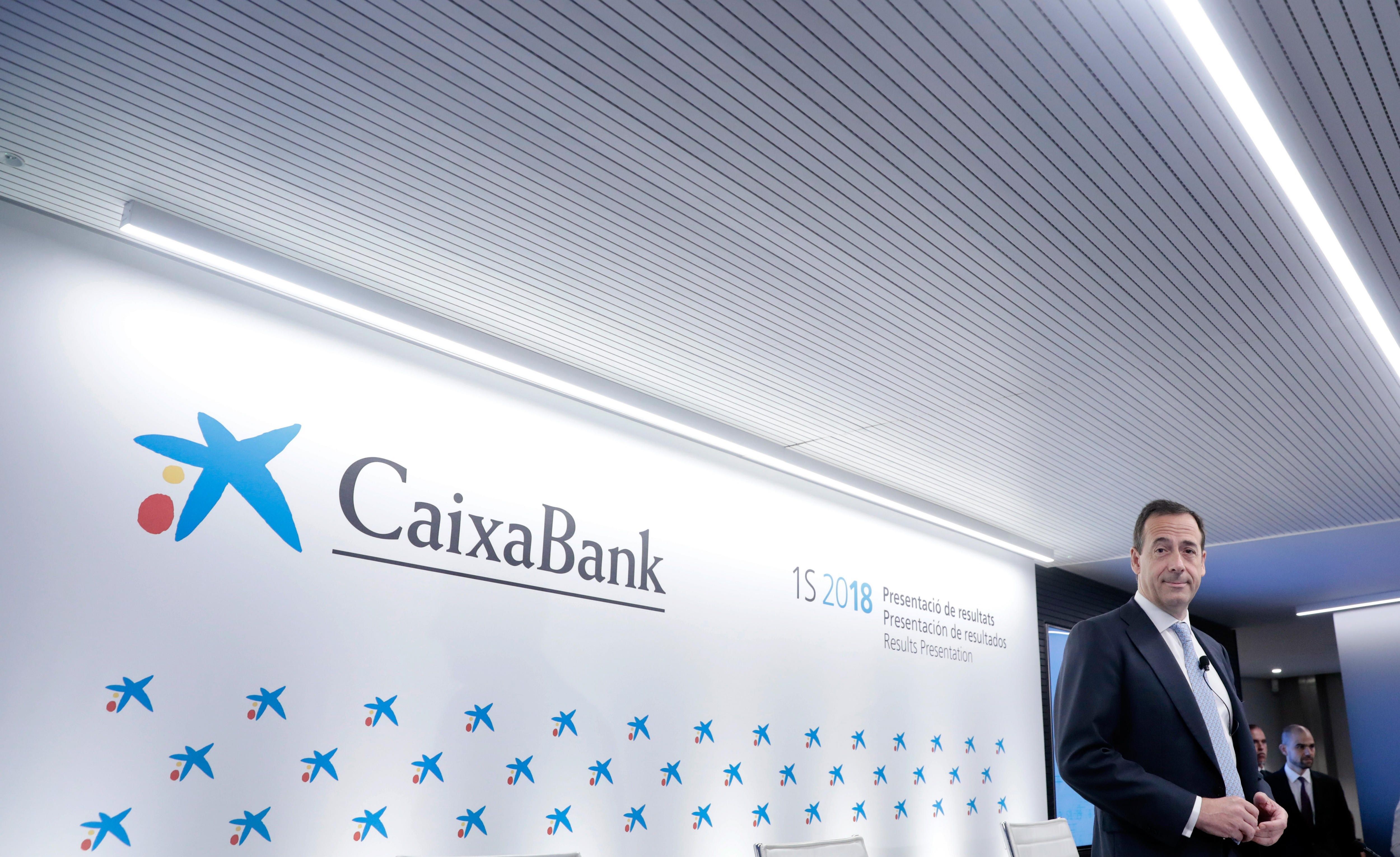 CaixaBank firma con los sindicatos un nuevo Plan de Igualdad 
