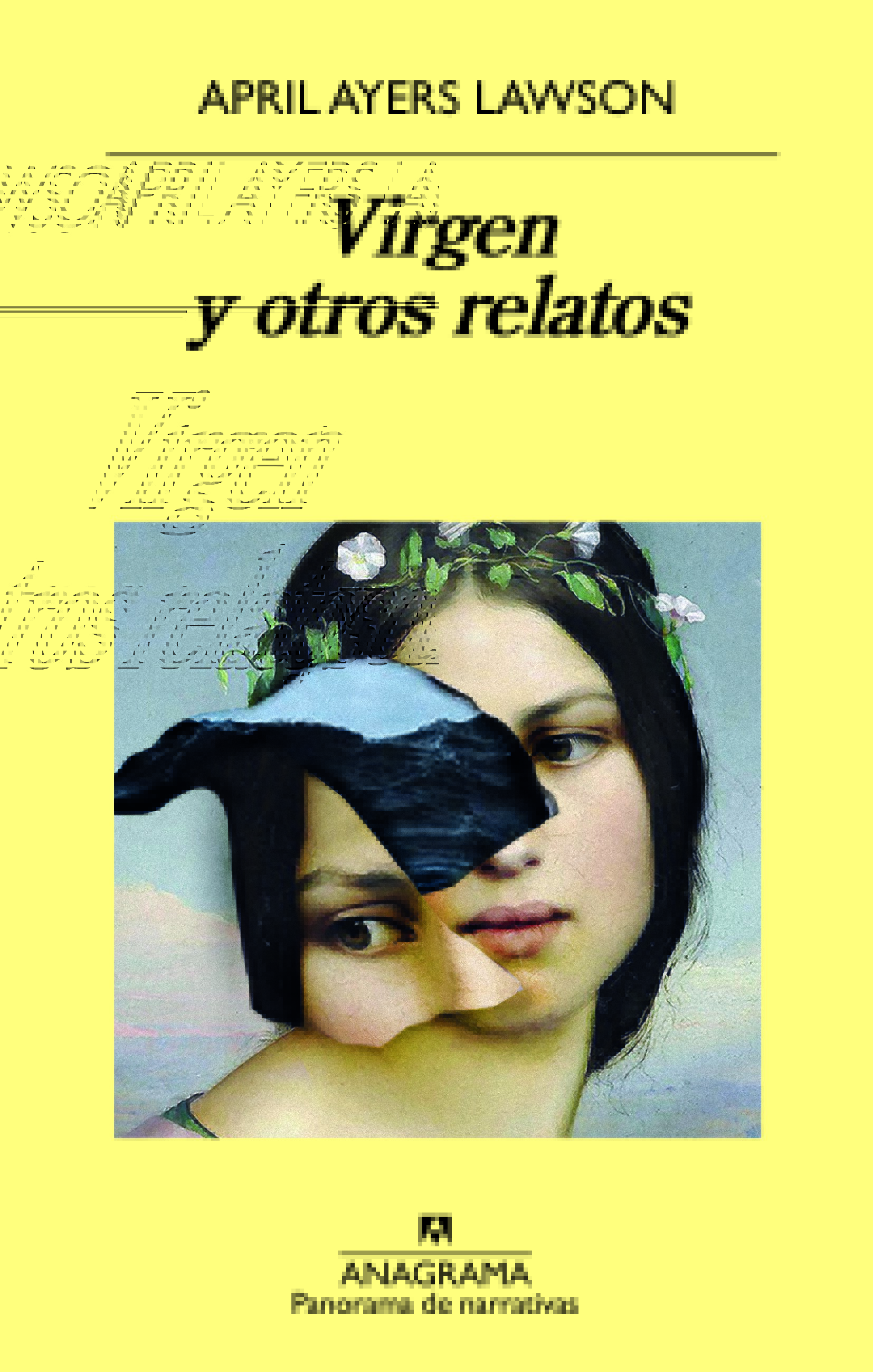 79ea49a9952fab9563abc4f45e2849112ffa671f