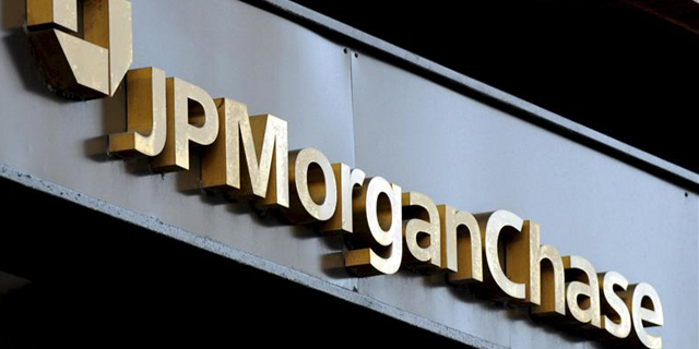 Histórica multa a JP Morgan para que los bancos dejen de hacer de las suyas: 920 millones de dólares