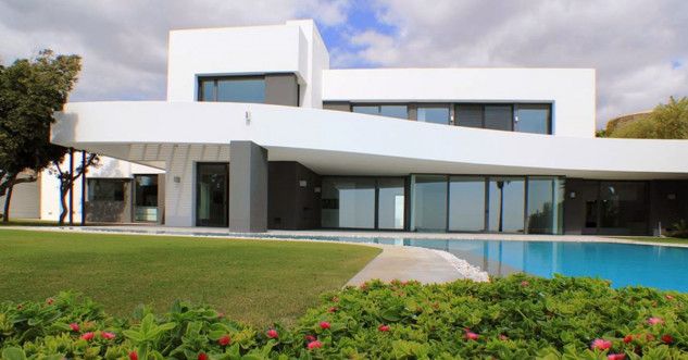 los monteros los monteros