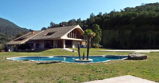 supermaresme supermaresme