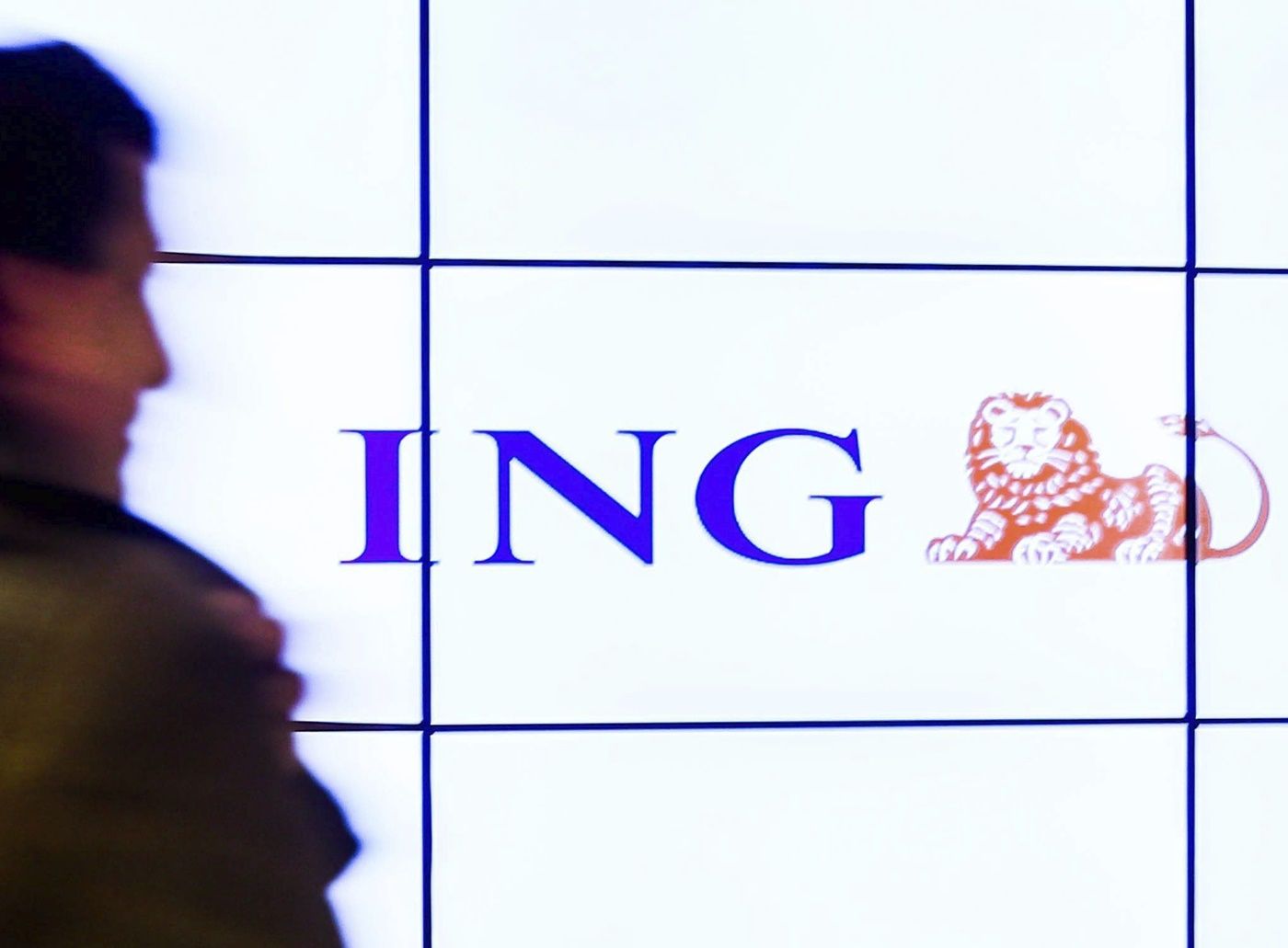 ING es la última entidad bancaria afectada por el phishing.