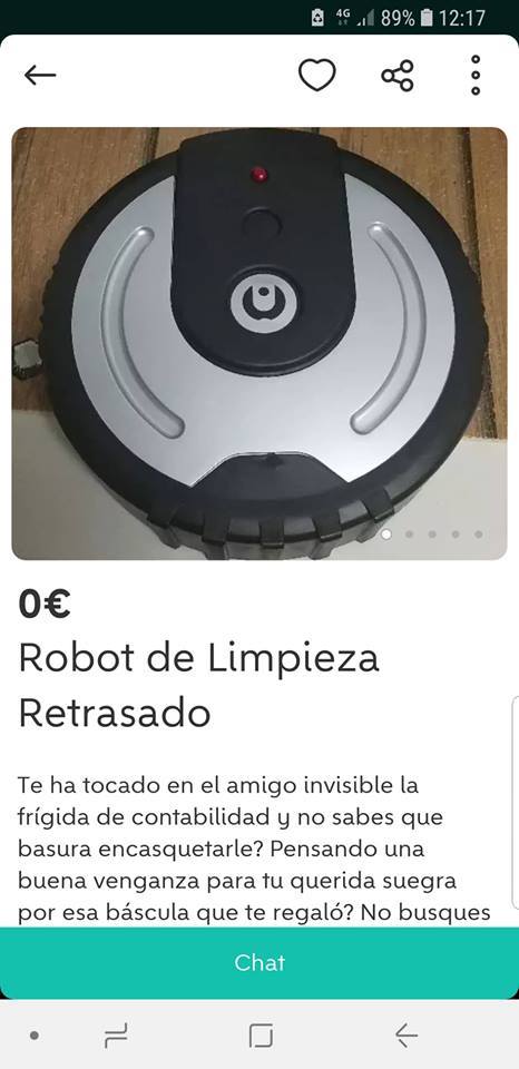 8a 8a