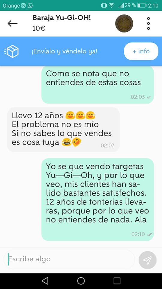 1b 1b
