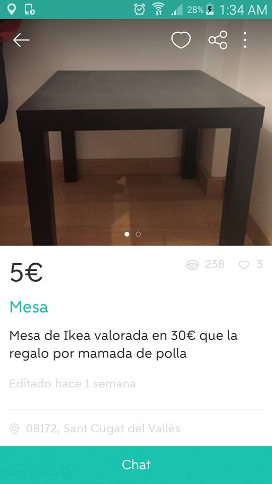 3 3